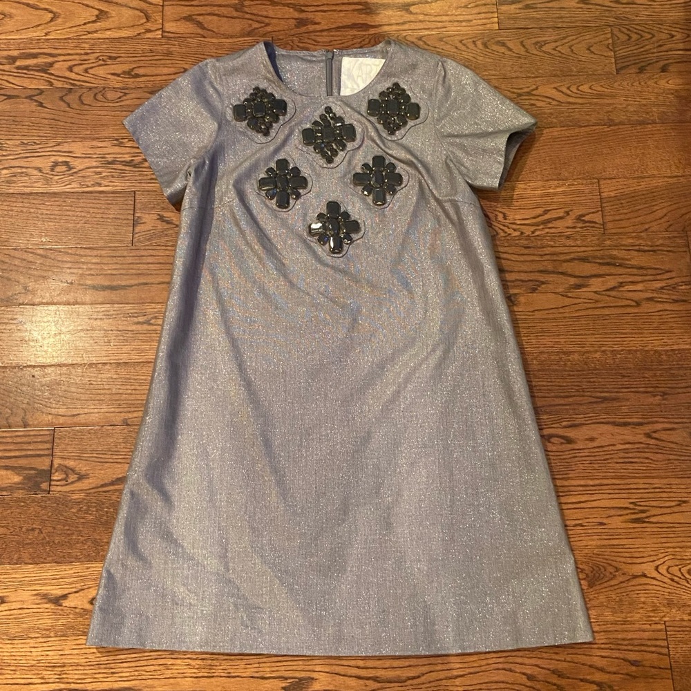 KARTA elegant dress ♠️